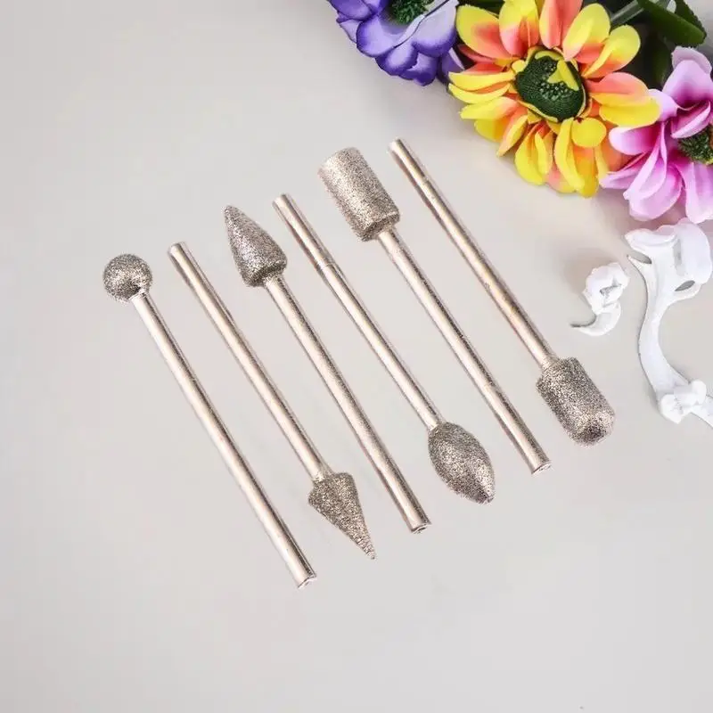 20Pcs Cylindrical D…