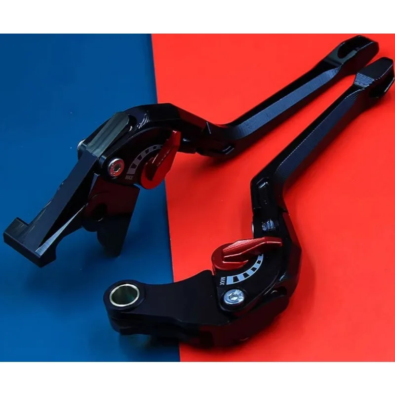 pieces-pour-kawasaki-z1000-frein-z900-tige-z800-accessoires-zx6r-modification-zx10r-cornes-er6n-6f