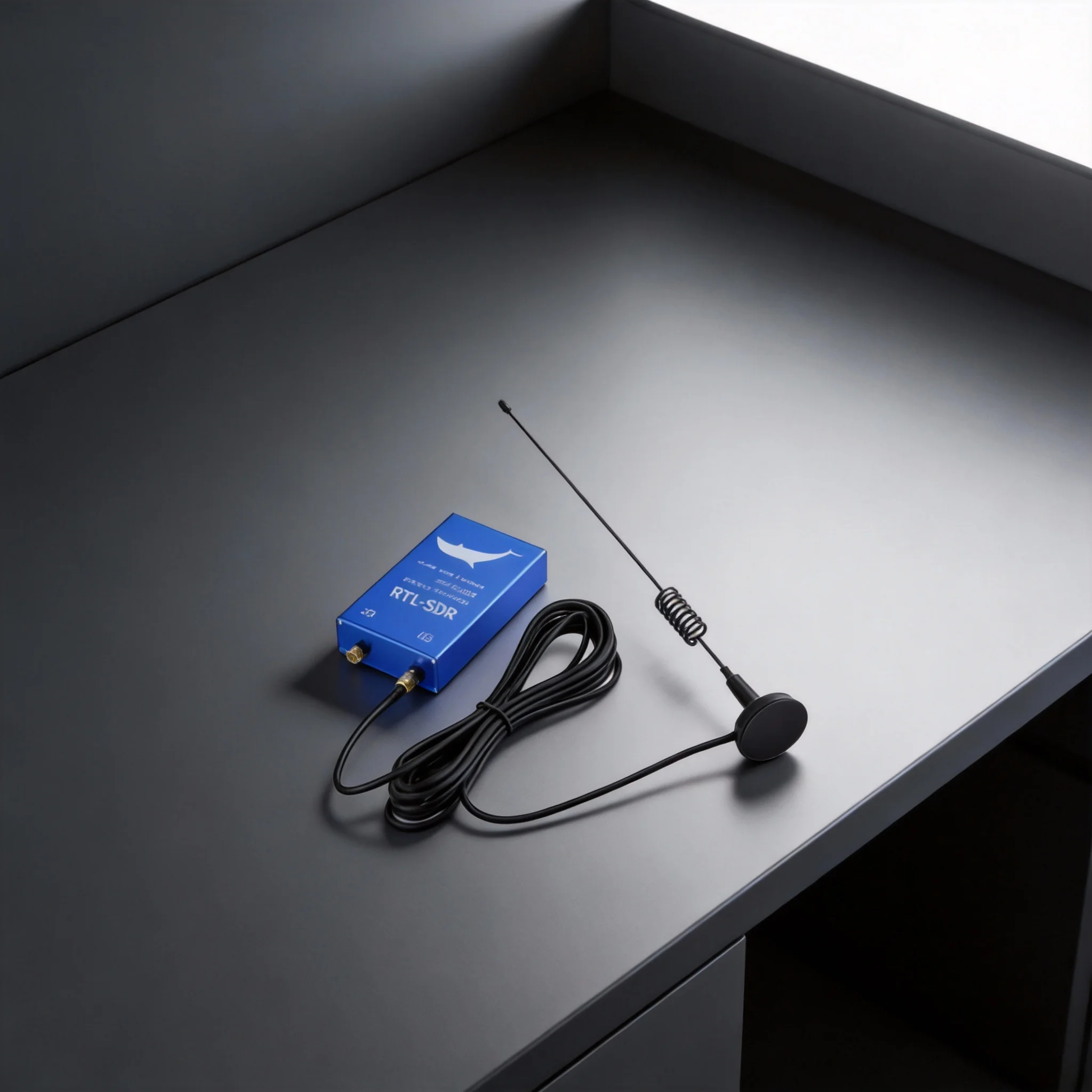 

RTL. Комплект USB-приемника RTL2832U+чип R820T2, 100 кГц-1,7 ГГц, UHF UV HF тюнер-приемник AM NFM FM для DSB USB LSB CW