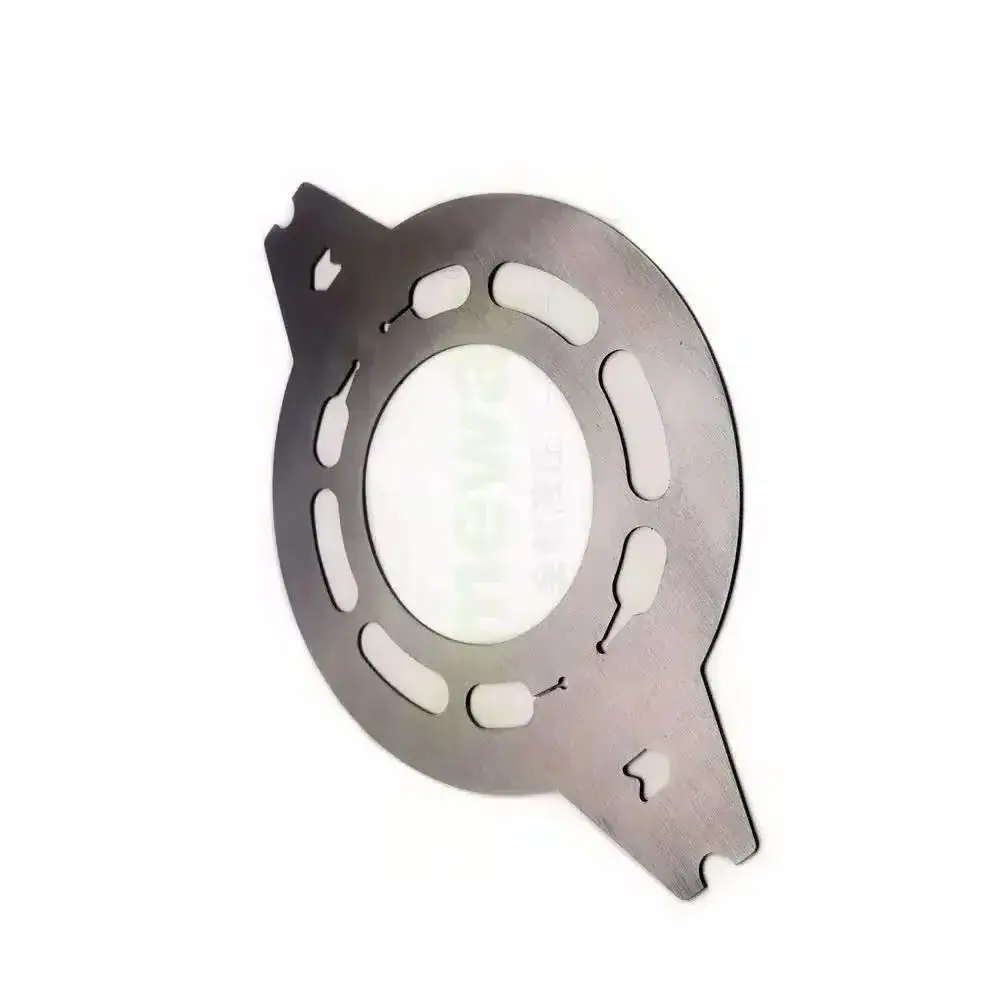 piastra-valvola-per-pompa-idraulica-per-riparazione-90r180-90l180-piastra-distributore-per-pompa-a-pistoni-sauer