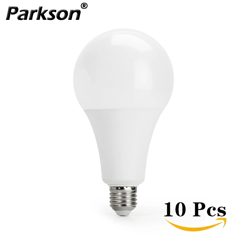 10-lampadas-led-e27-220v-240v-18w-15w-12w-9w-6w-3w-lampada-de-foco-led-para-casa-e-luminaria-de-mesa