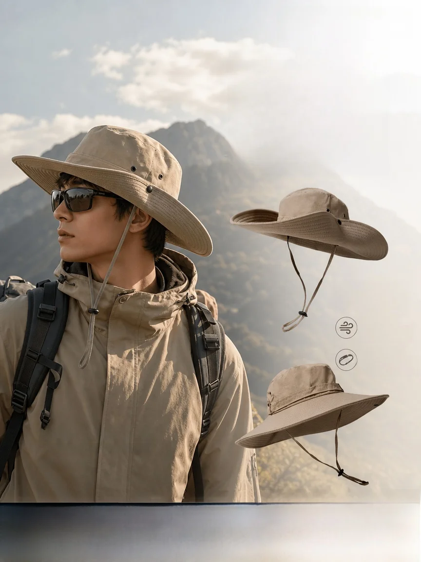 gorra-de-pesca-para-mujer-proteccion-solar-sombrero-de-ala-ancha-para-campamento-senderismo-montanismo-transpirable-pr
