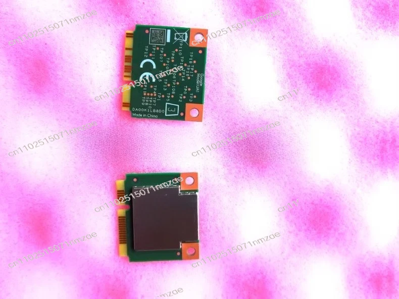 G950-06809-01 USB Accelerator Edge TPU Acceleration Module