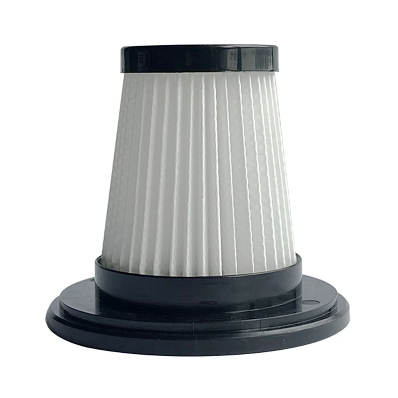 Filtre de rechange pour aspirateur Perysmith Xtreme, série X10, X20, Lsweep SVouvriers, accessoires, 3 pièces