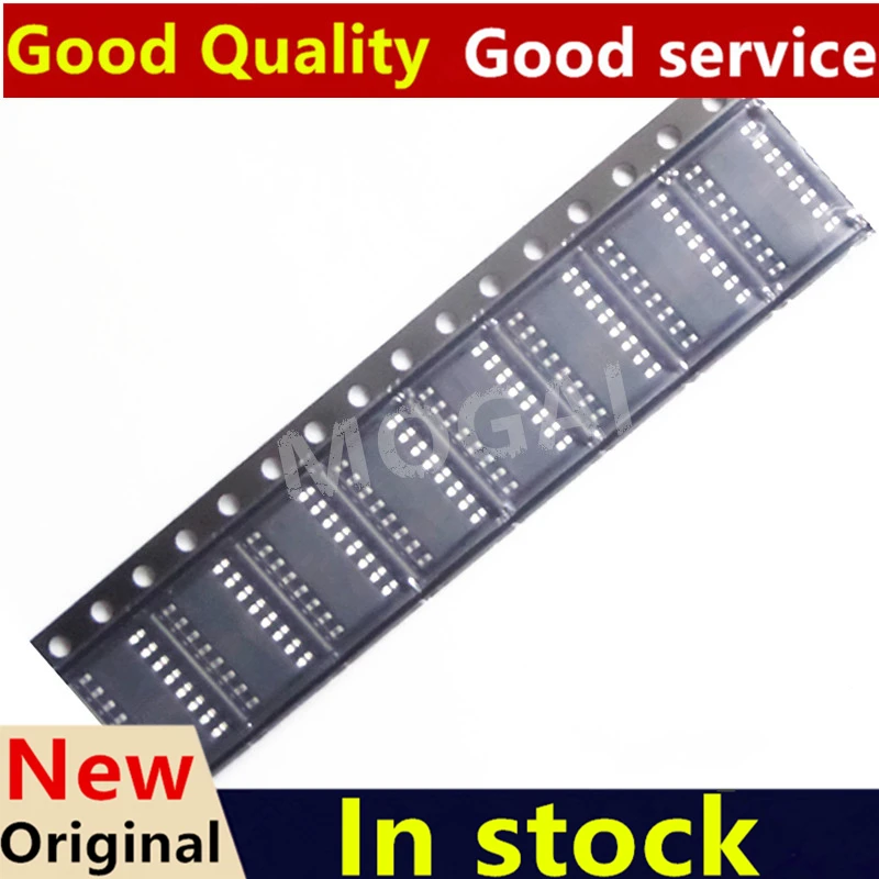 (5piece) BH1415F BH1416F BH1417F BH1415FV BH1417FV BH1418FV BH1415F-E2 BH1416F-E2 BH1417F-E2 BH1415FV-E2 BH1417FV-E2 BH1418FV-E2