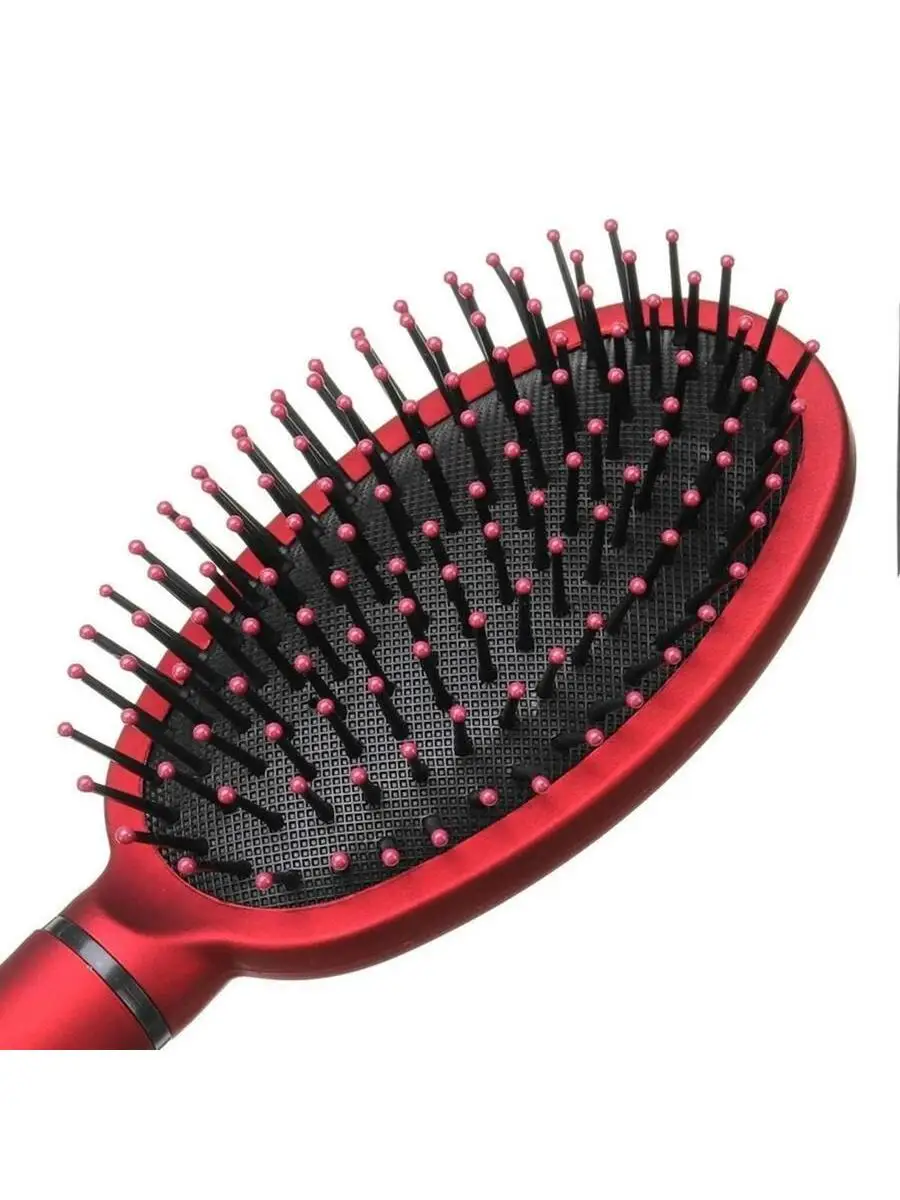 Hair Comb Secret Stash Hidden Safe Diversion Hair Brush Key Safe Box Hiding Diamond Jewelry Storage For Bedroom Bathroom Carry