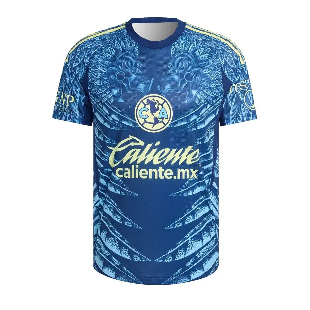 تي شيرت كرة القدم بأكمام قصيرة ورقبة دائرية، قميص رياضي مريح للتدريب واللياقة البدنية رقم. 9 جيرسي كرة القدم كرة القدم الموحدة #2