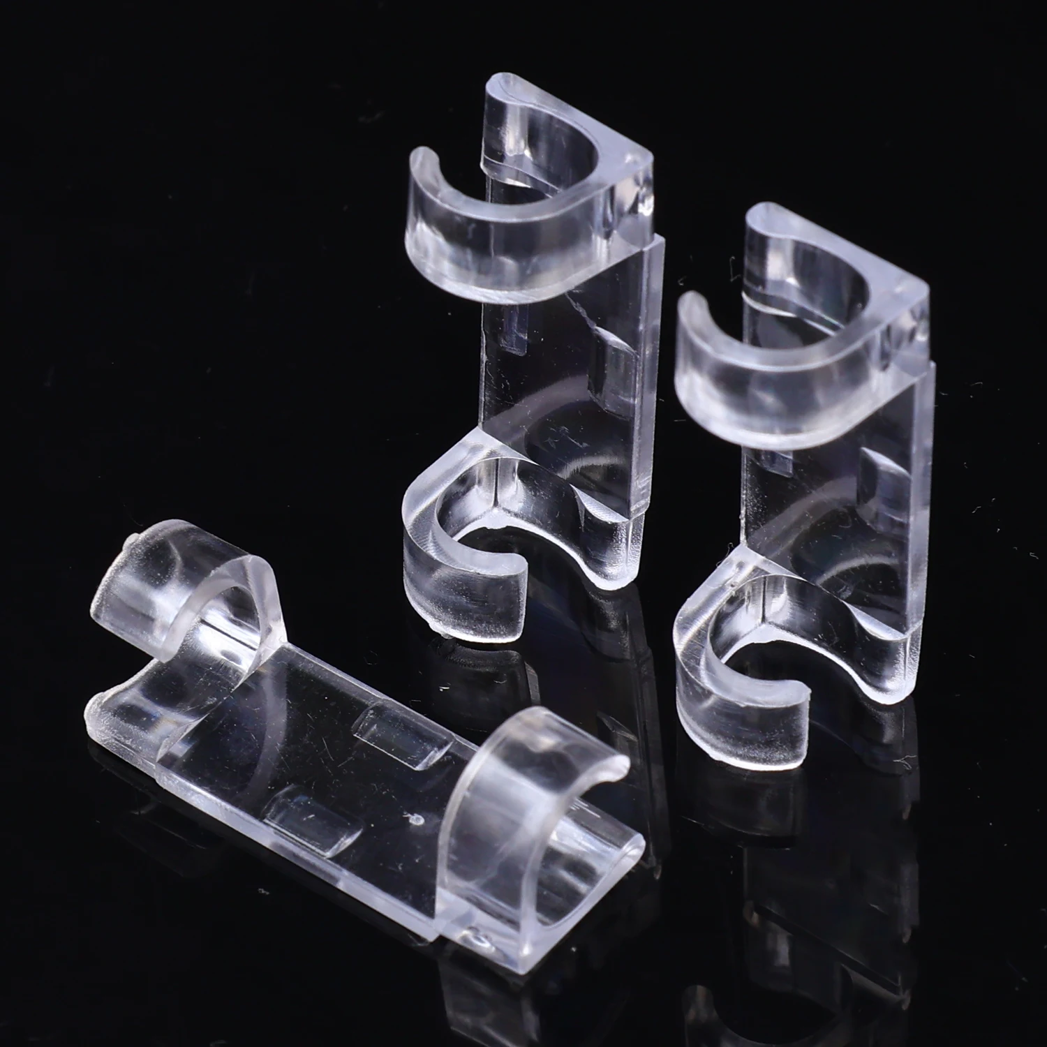 Thumbnail 3 - #14 Top 40 Cable Winder Organizers Worth Buying In 2026