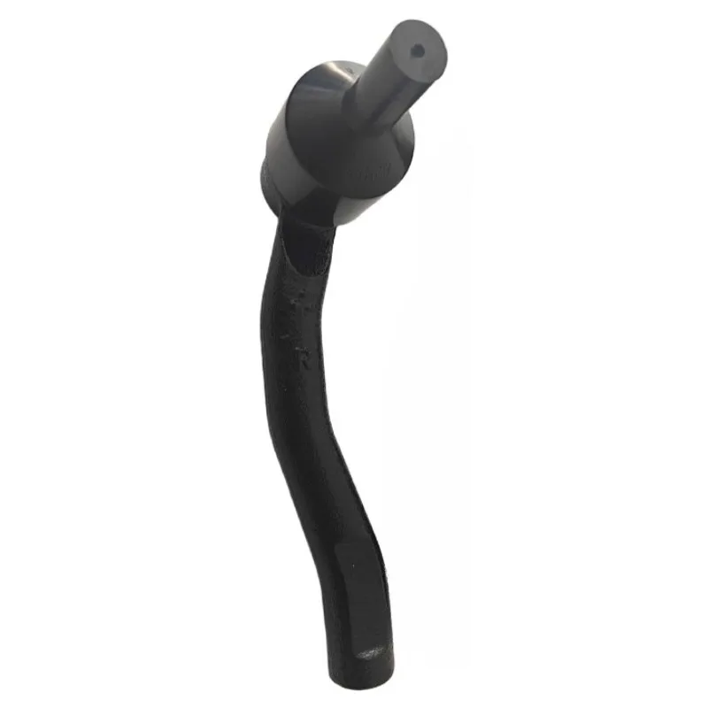 

15119416-00 15119410-00 Genuine Steering Outer Ball Head Cross Tie Rod Outside Balls Joint for BYD Dolphin Mini Atto3 2021 2022