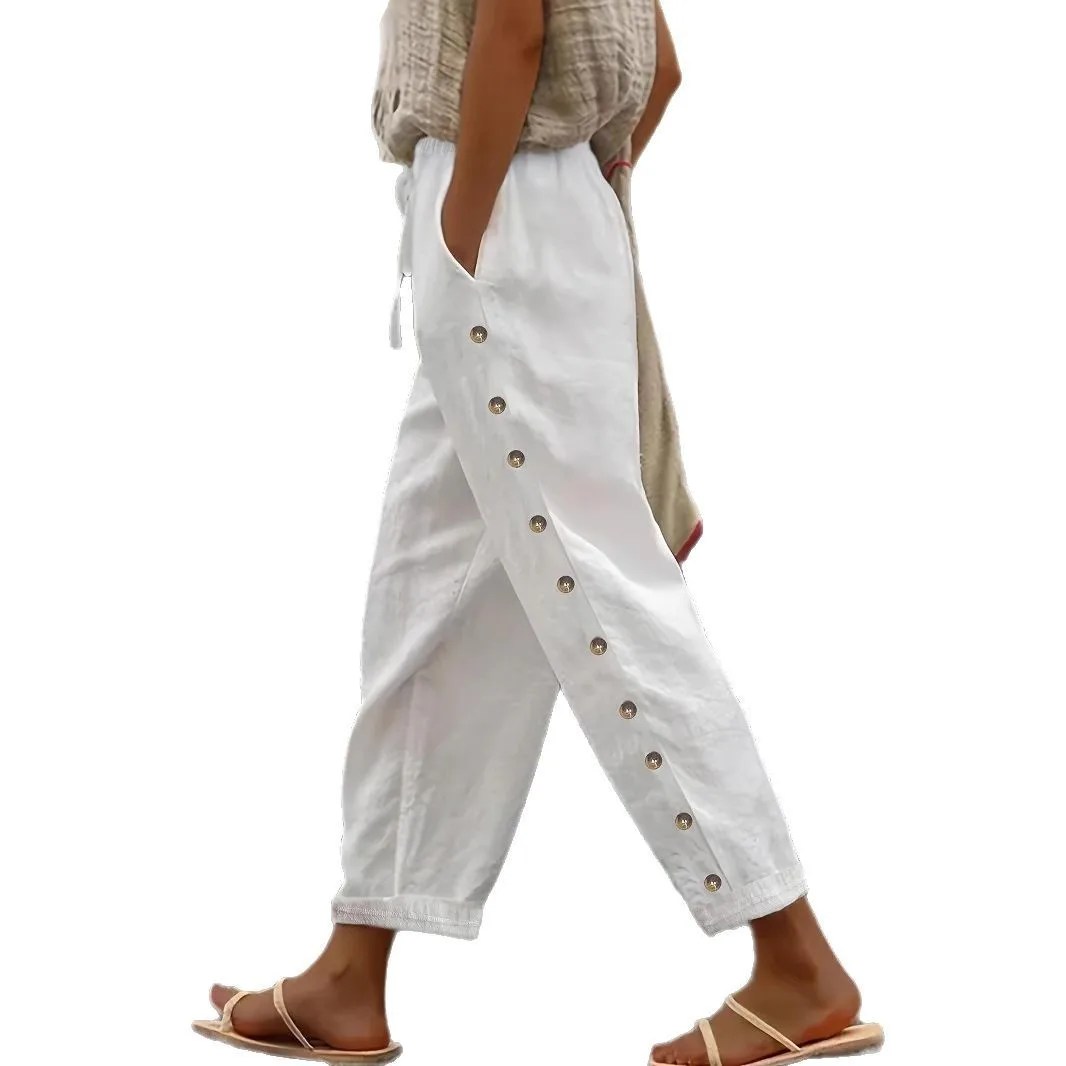 2025 Autumn New Wom… - image