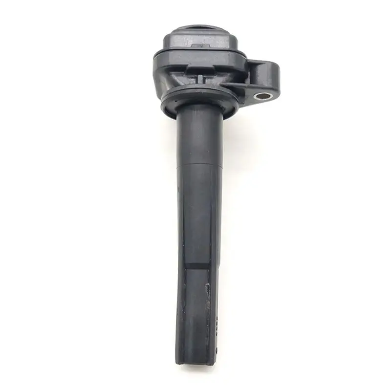 Limited Time Offer 90919-02228 Car Ignition Coil For Toyota Lexus GS400 LS400 SC400 1998-2000 4.0L 1UZFE 88921383 9091902228 099