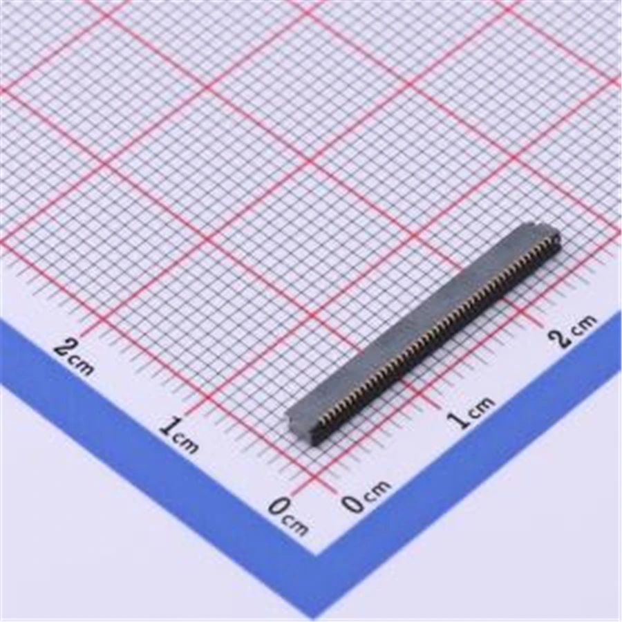 20 PZ/LOTTO FH34SRJ-45S-0.5SH(50) (Connettori FFC/FPC)