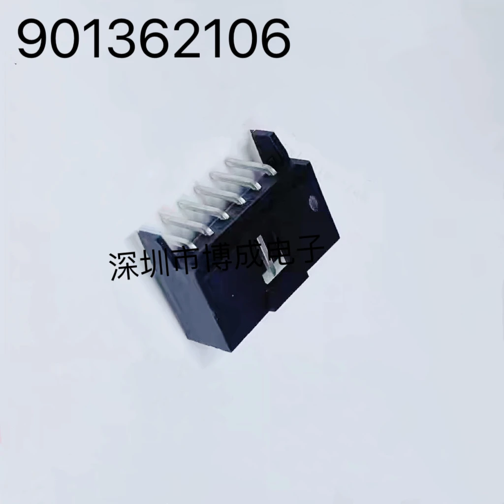 

10 шт./100 шт. 901362106 901303108 90136-2106 901303316 90130-3316 90130-3108 Разъем Molex
