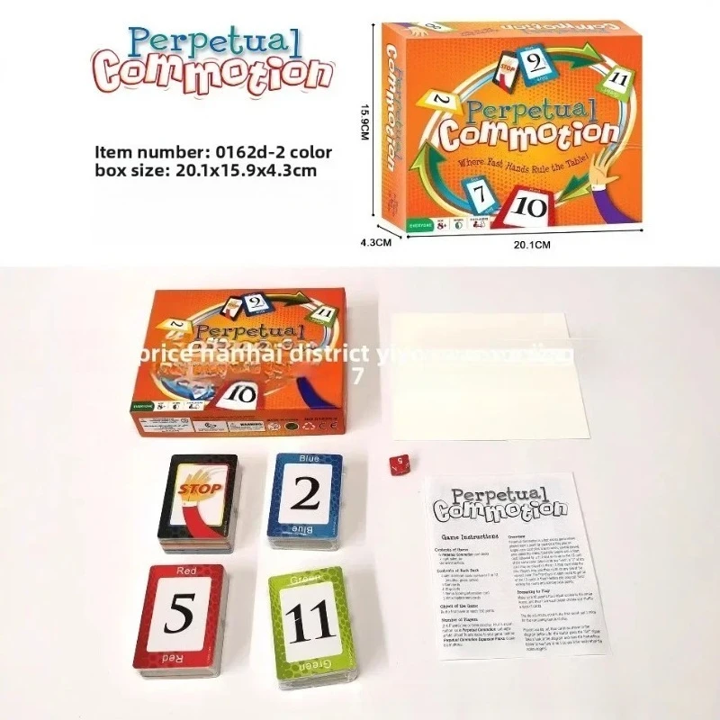 Nueva versión en inglés, juego de cartas de fiesta de mesa, juego de fiesta, imágenes, fotos, gran oferta, antihumanidad