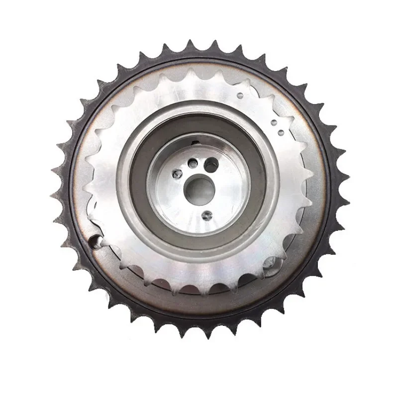 13050-31030 Auto Timing VVT Gear Nokkenas Richter Tandwiel Phaser Gear voor Toyota Tacoma Tundra 4 Runner 13050 31030 1305031030