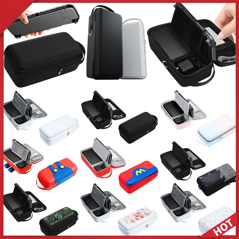 Storage Case Waterp…