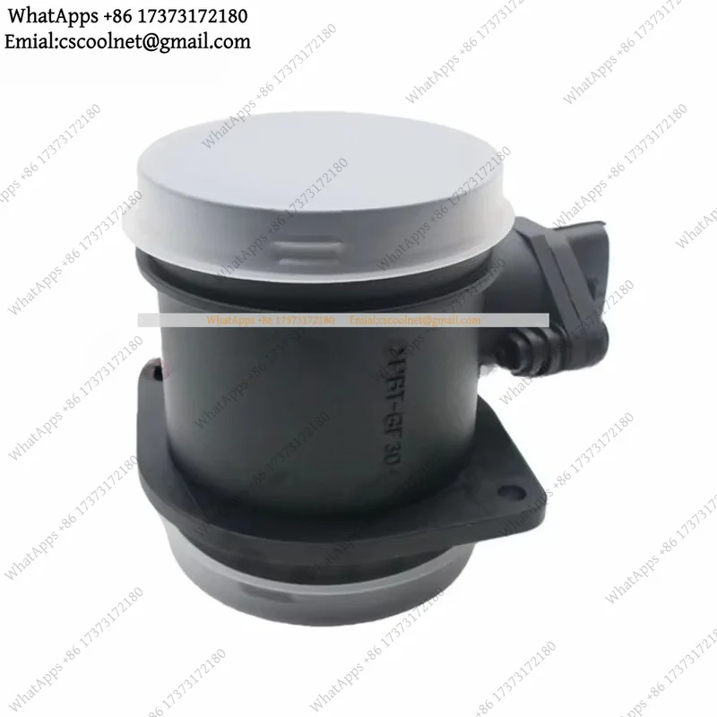 k3 0280218134 MAF Mass Air Flow Sensor Meter For Volovo C30 C70 S40 V50 2007-2010 High Quality Automobiles Spare Parts