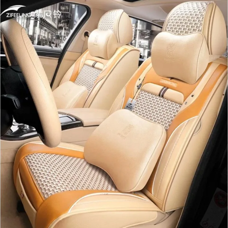 Wholesale 9D Univer… - image