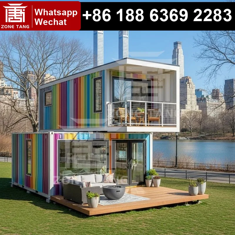 

Плоская упаковка, домашняя огнестойкая сборная контейнерная система, роскошные производители контейнеров, сборный дом, комплект для дома, библиотека, современная