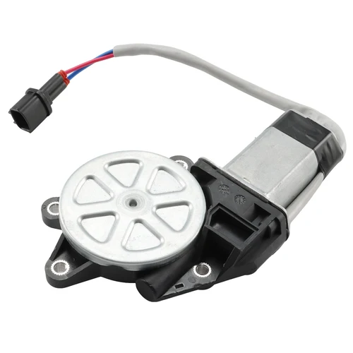 Imagen 2 del producto 80731-8991A 807318991A 80730-8991A 807308991A Motor de ventana delantera izquierda/derecha para Nissan Sentra ALTIMA FRONTIER X-TERRAMAURANO