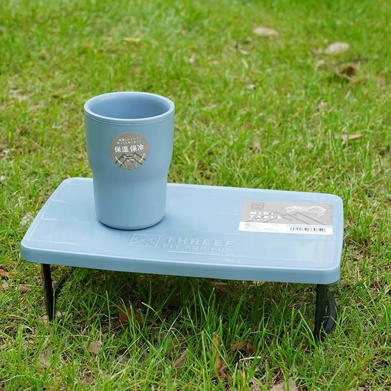 mesa-de-camping-portatil-mesa-dobravel-leve-mini-escrivaninha-para-piqueniques-ao-ar-livre-caminhadas-viagens-acampamentos-e-praia