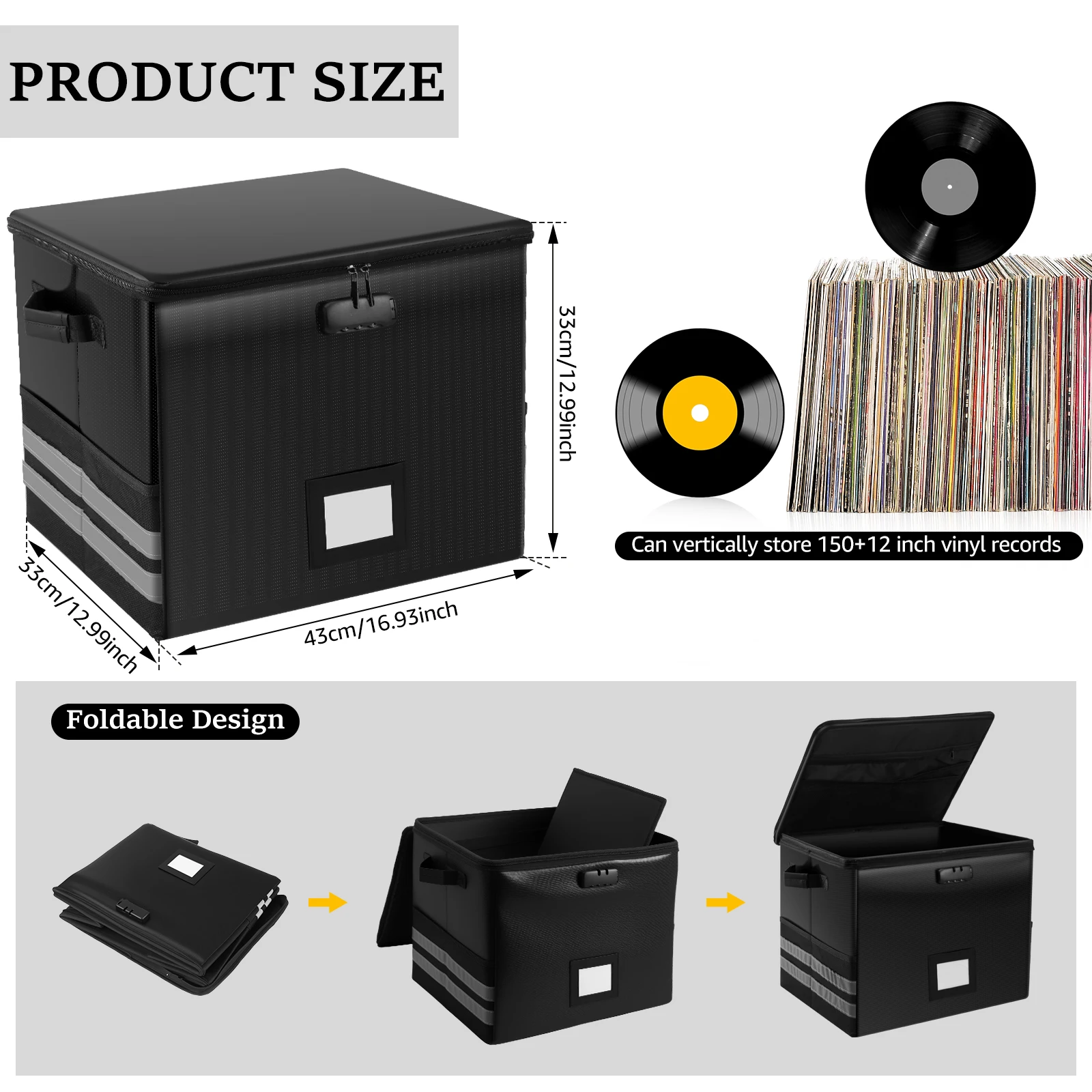 Thumbnail 2 - #33 Cheap Storage Chests Worth Buying
