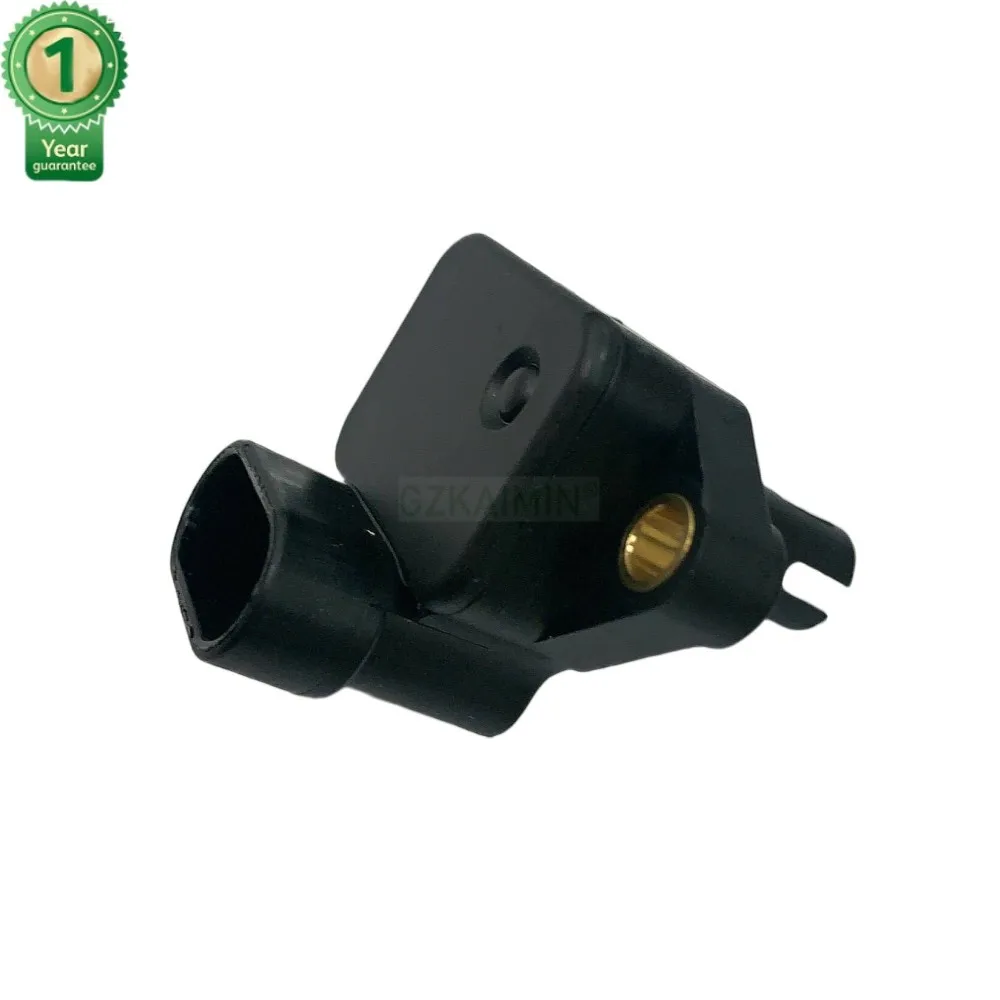 OEM 0872648 04693125AA خريطة مستشعر ضغط الهواء المنوع لكوبر لفريلاندر #3