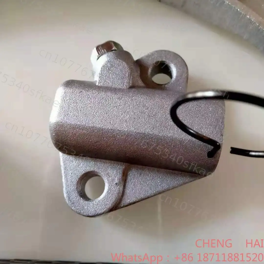 CHENG HAI M13A M15A Timing Chain Kit M16A Timing Repair Kit, Timing Repair Kit KS-05