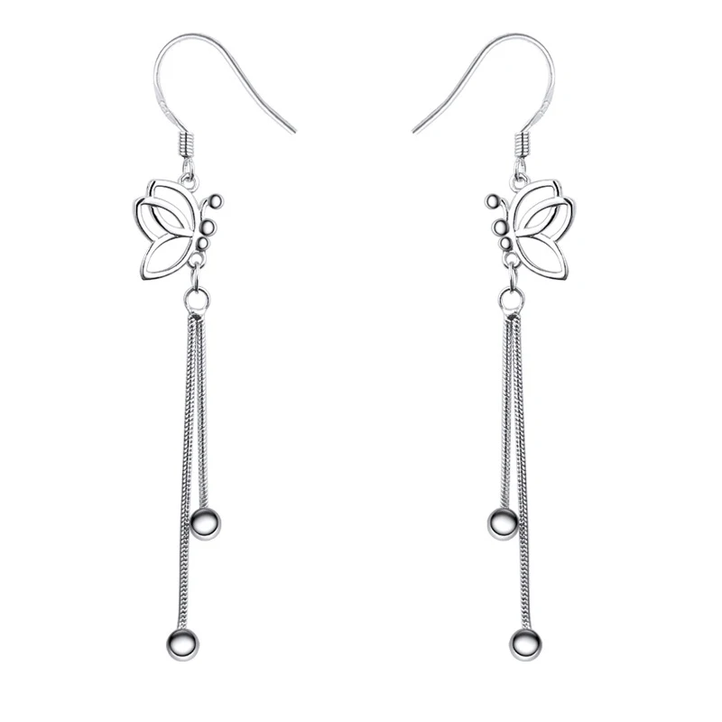 Рисунок 3 - Оригинальные модные ювелирные изделия