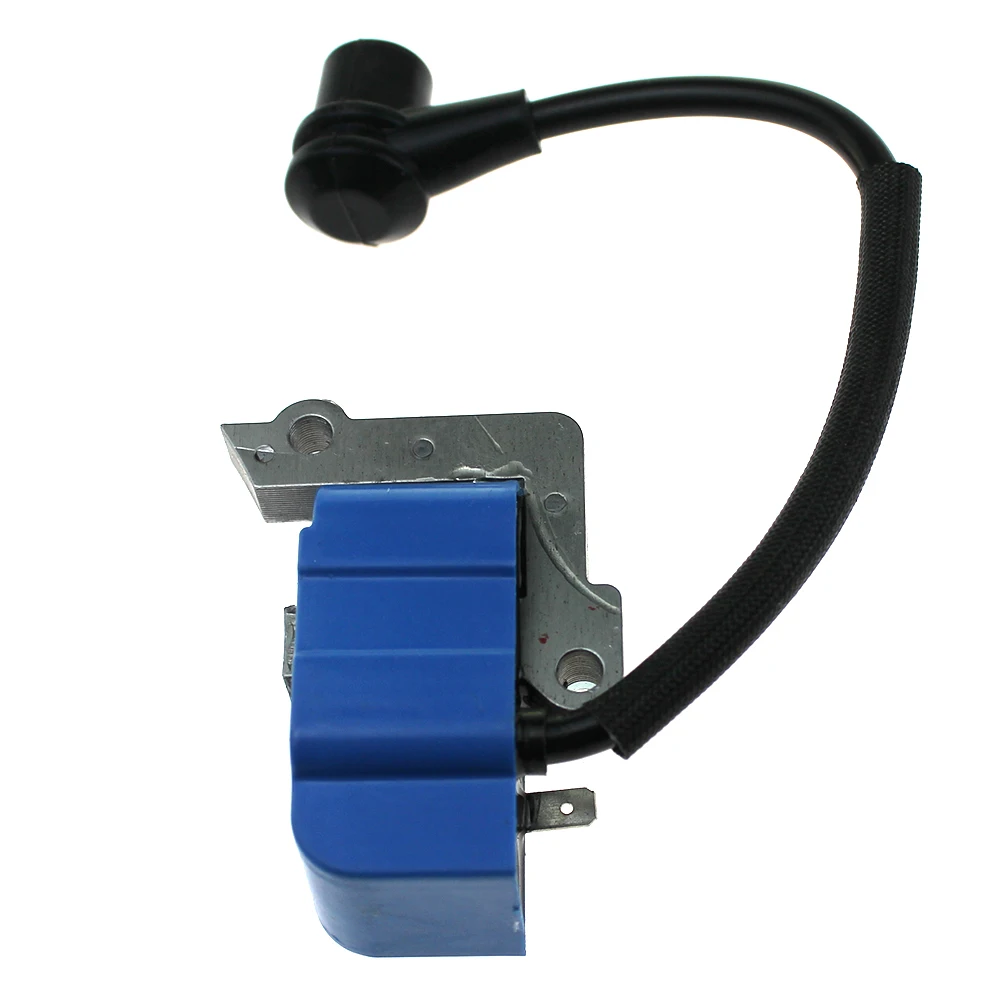 Imagem -06 - Bobina de Ignição para Echo Shindaiwa Cls4600 Cls-4610 Srm-4605 Srm-4605u Rm385 Rm-460 Rm-460k Rm-460ks B460