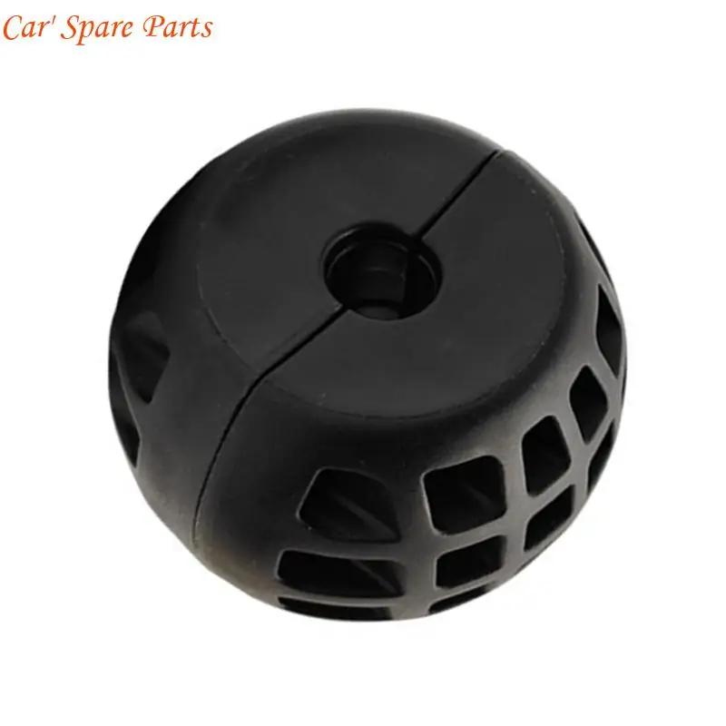 Y4UA Winch Line Stopper مُحسّن لسلامة السيارة، معدات المغامرات الخارجية سهلة الاستخدام لحماية طويلة الأمد، إعدادات سهلة #2