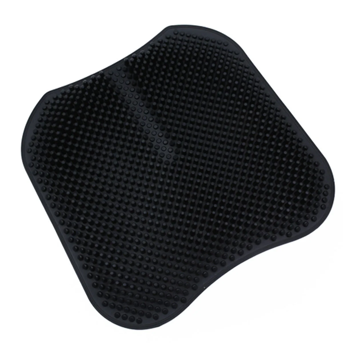 

Cushion Massage Practical Massage Cushion Seat Massage Cushion Car Massage Cushion Breathable Car Cushion