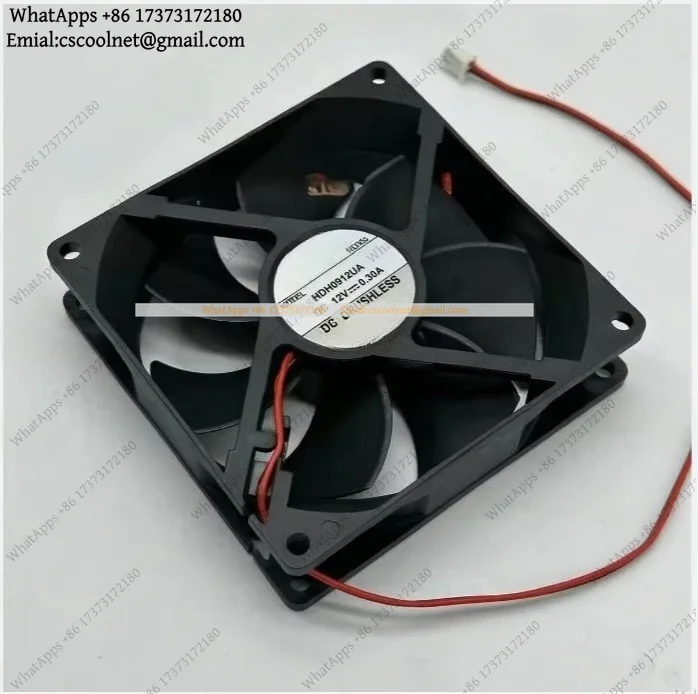 JS01 Water Flow Sensor Switch TY-12-3A TY-30-3A for Electromechanical Chiller Cooling System Parts