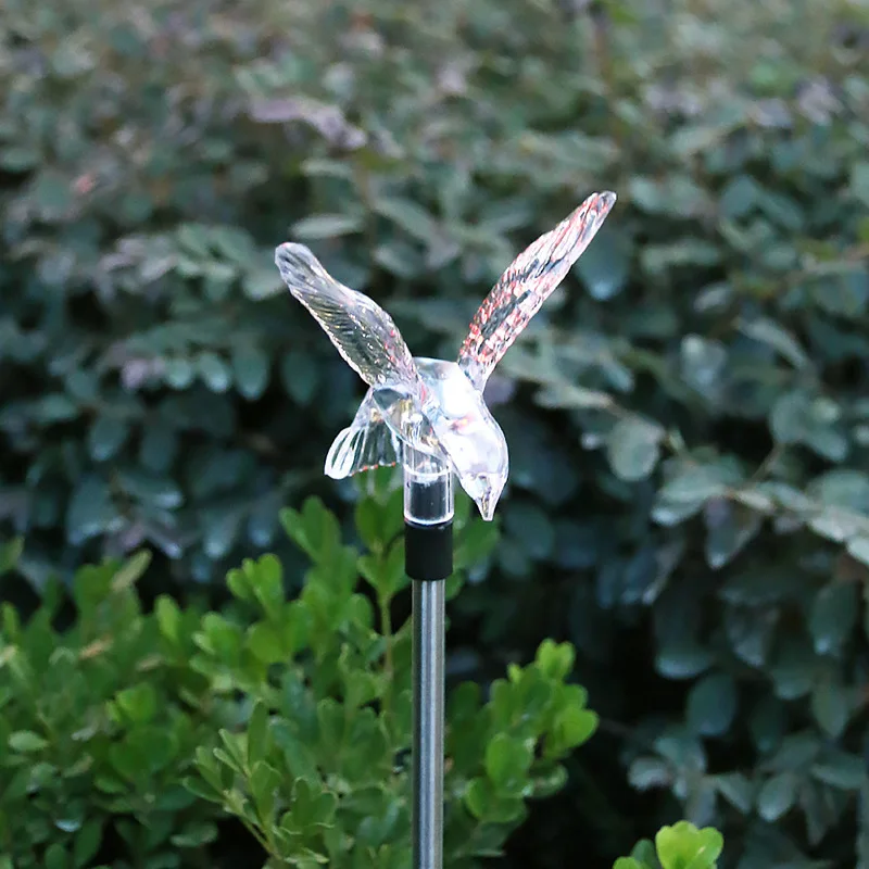

Shape SolarLights Outdoor Waterproof Garden Motion Sensor Light Wall Lamp Led Spotlight Fairy Garland Panels Decor
