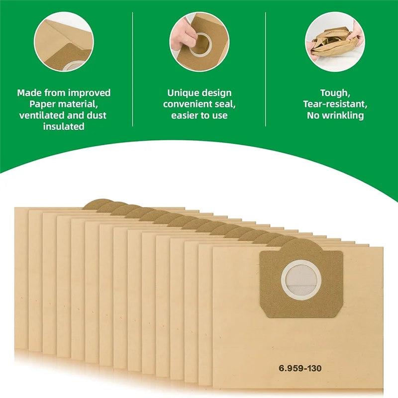 A66T-Vacuum Cleaner…