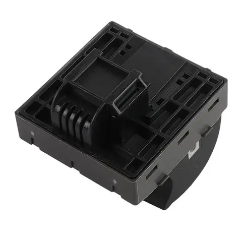 새로운! 아우디 A4 S4 2005-2008 R8 2007-2012 TT 2011-2014 RS4 2006-2008 8E0959851C 파워 윈도우 마스터 스위치 버튼