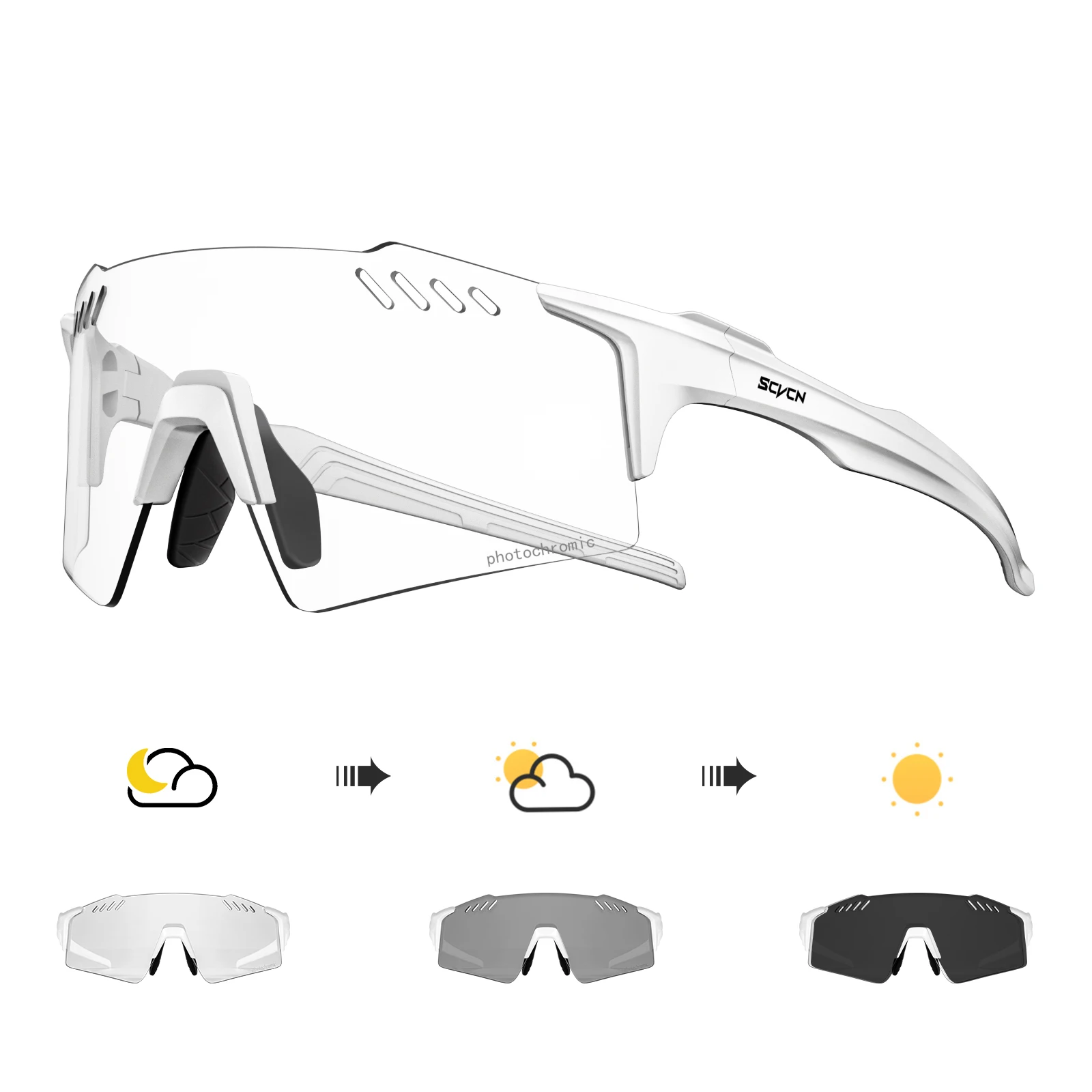 BlackPhotochromic-04