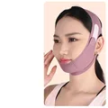 C819-Purple-1pcs