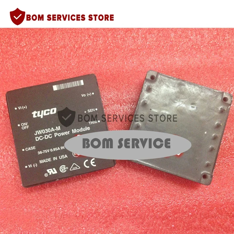 JW030C1-M JC030C1-M JW030A-M JW030A1-M JW030F8-M JW030F1-M JW030A6-M JW030B-M JW030B1 gratis pengiriman modul baru