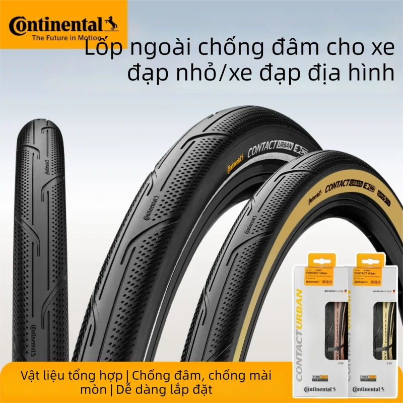 [Continental | Contact Urban Bicycle Tire 26-29 Inch 16-20 Inch,Contact Urban Bicycle Tire 26-29 Inch 16-20 Inch,Continental | Contact Urban Bicycle Tire 26-29 Inch 16-20 Inch,]
