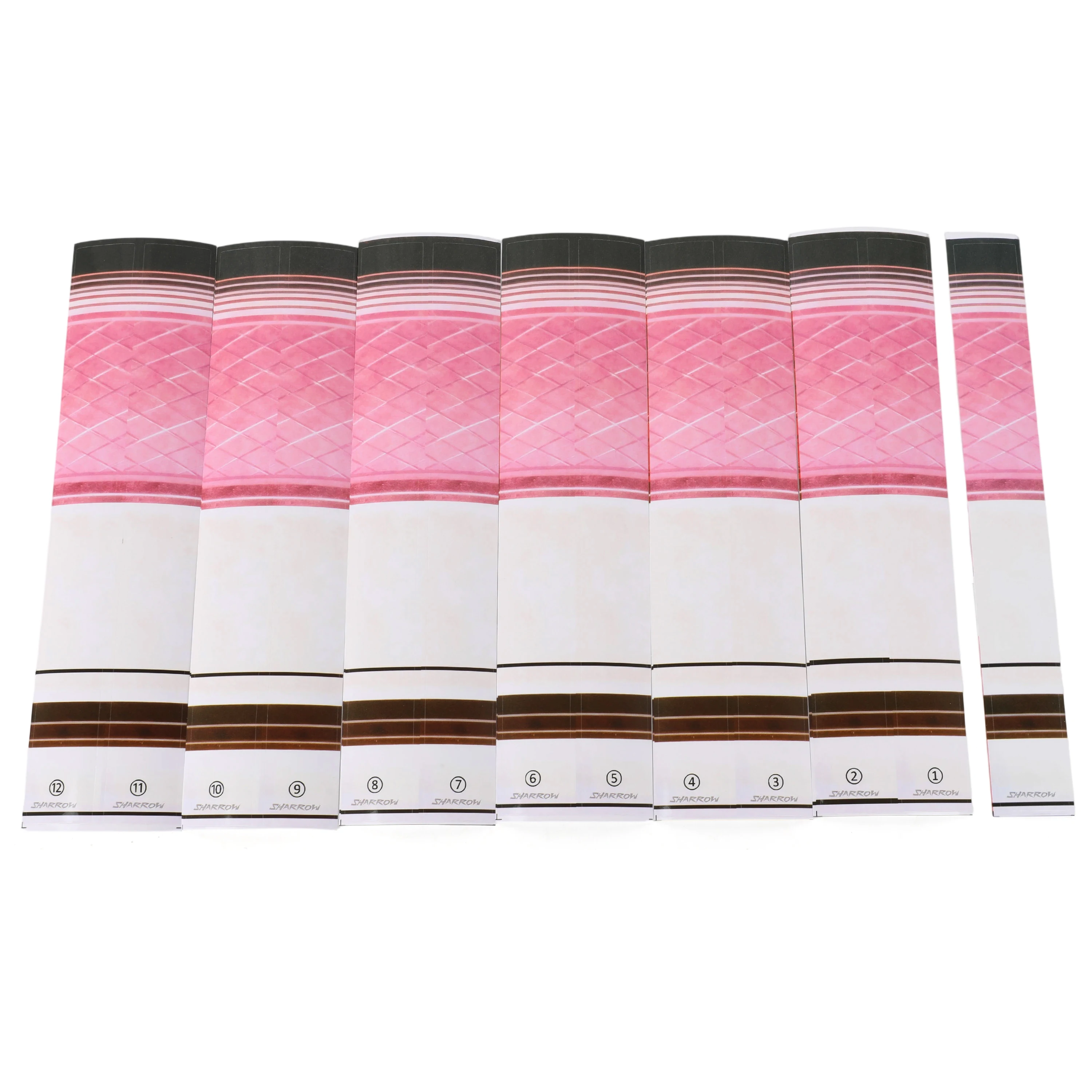 Variant: Pink