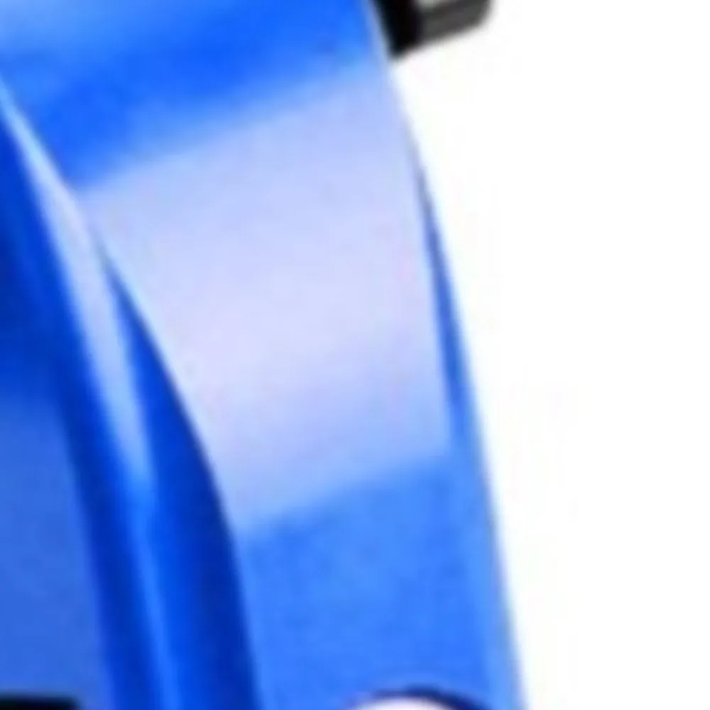 

For YAMAHA YZFR1 1999 2000 2001 2002 2003 YZF-R1 YZF R1 Brake Clutch Levers 7/8"22MM Handlebar Grips Handle Bar Grip Ends Plugs