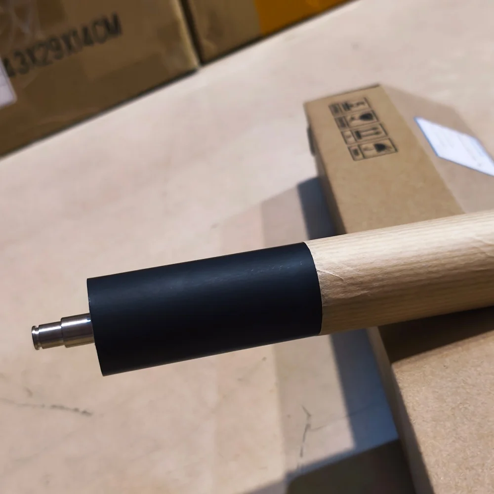 

AE02-0199 AE020199 Lower Fuser Pressure Roller for Ricoh MP 4000 4000B 4000SP 4000SPF 4001 4001G 4002 5000 5000B 5001 5001G 5002