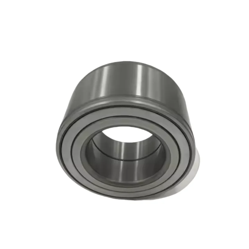 

Подшипник ступицы для Porsche Panamera 970 991 99905305701 971407621 971407621B