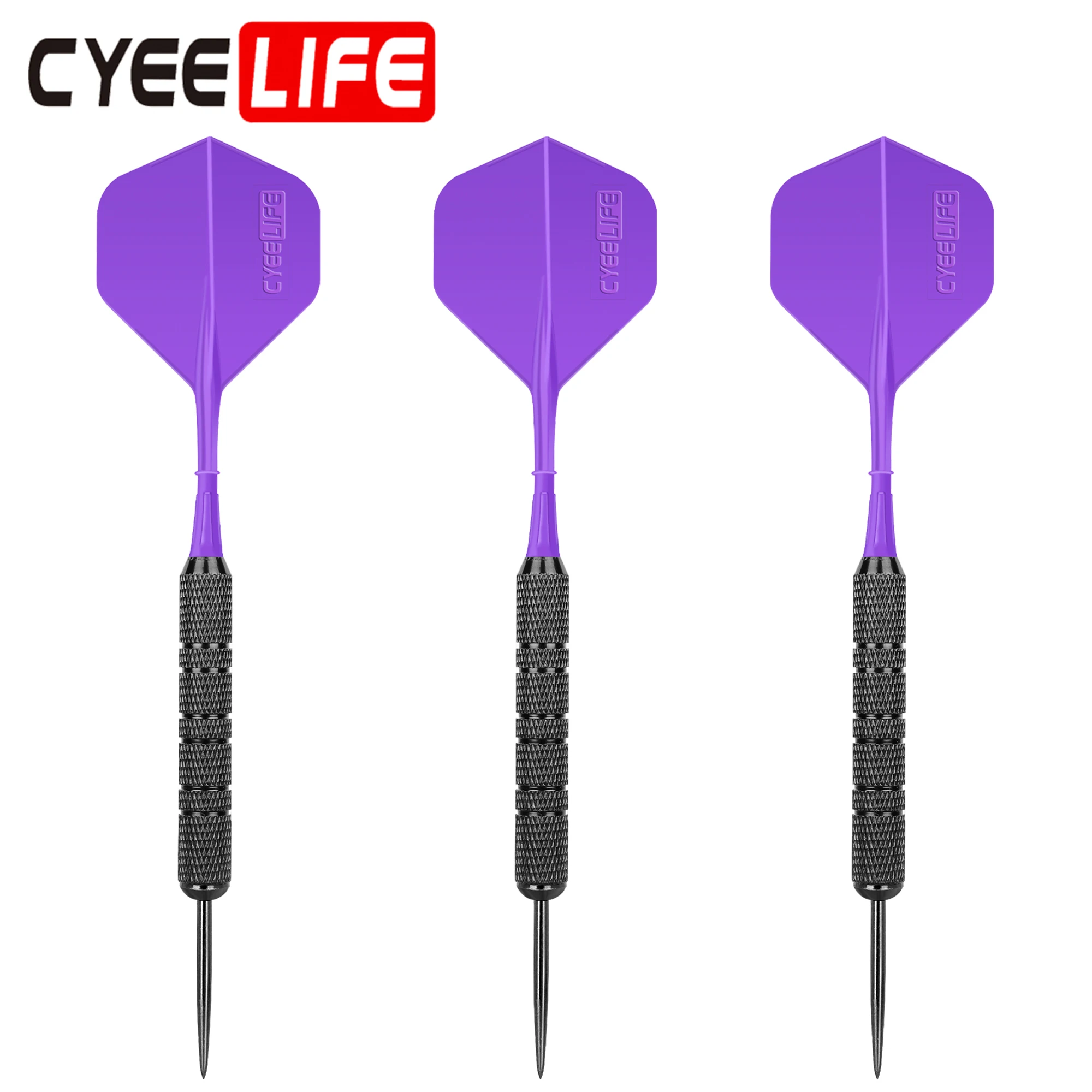 Thumbnail 3 - #45 Cheap Dart Tips Worth Buying