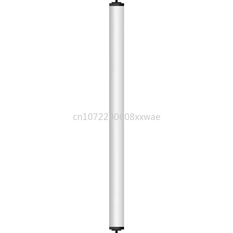 

Влагостойкая трубка для фортепиано, универсальное осушение для большого/верхнего пианино.