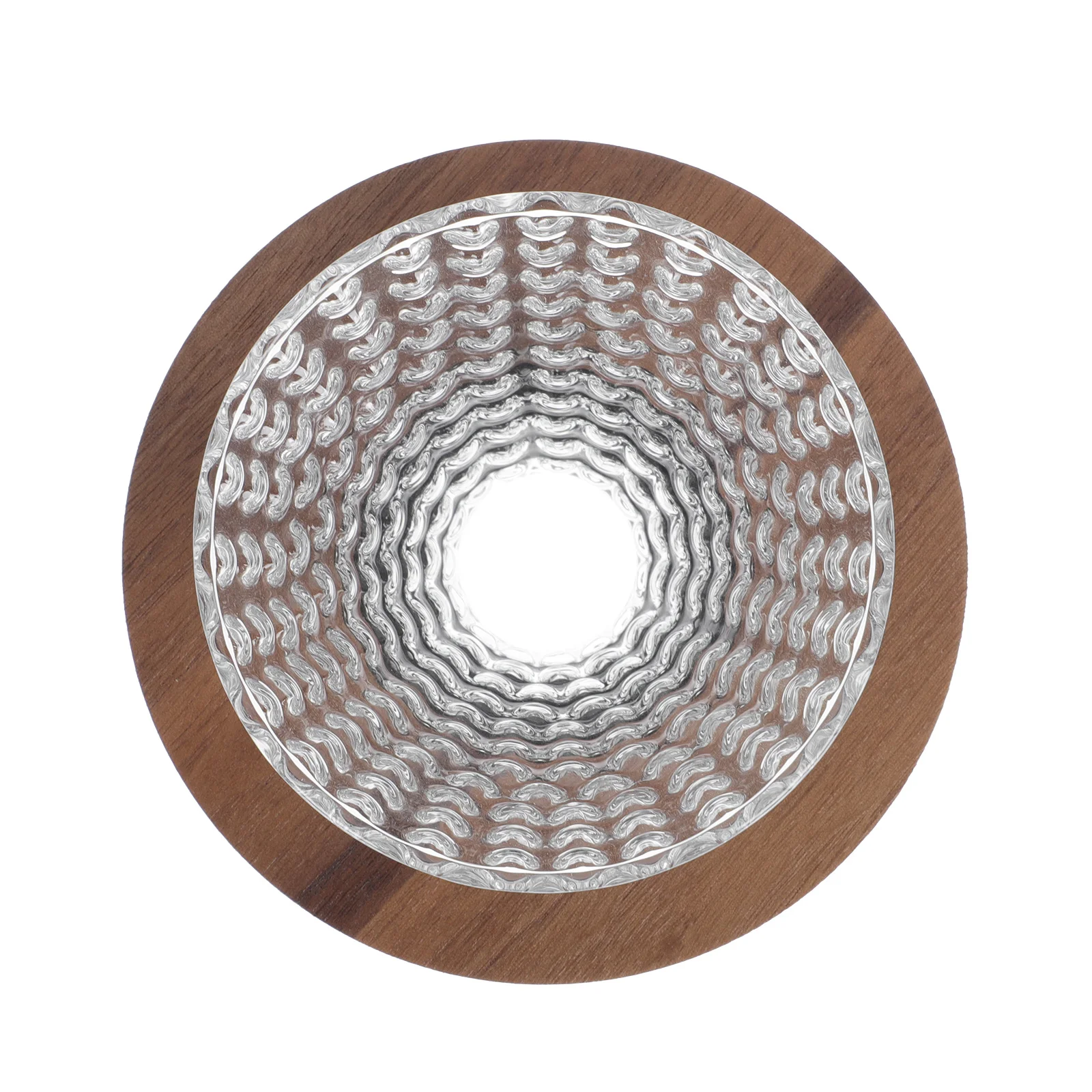 

1Pcs Exquisite Coffee Funnel Drip Cup Thickened Design Delicate Workmanship Easy-to-Use Independent Attractive Coffee Pot Funnel