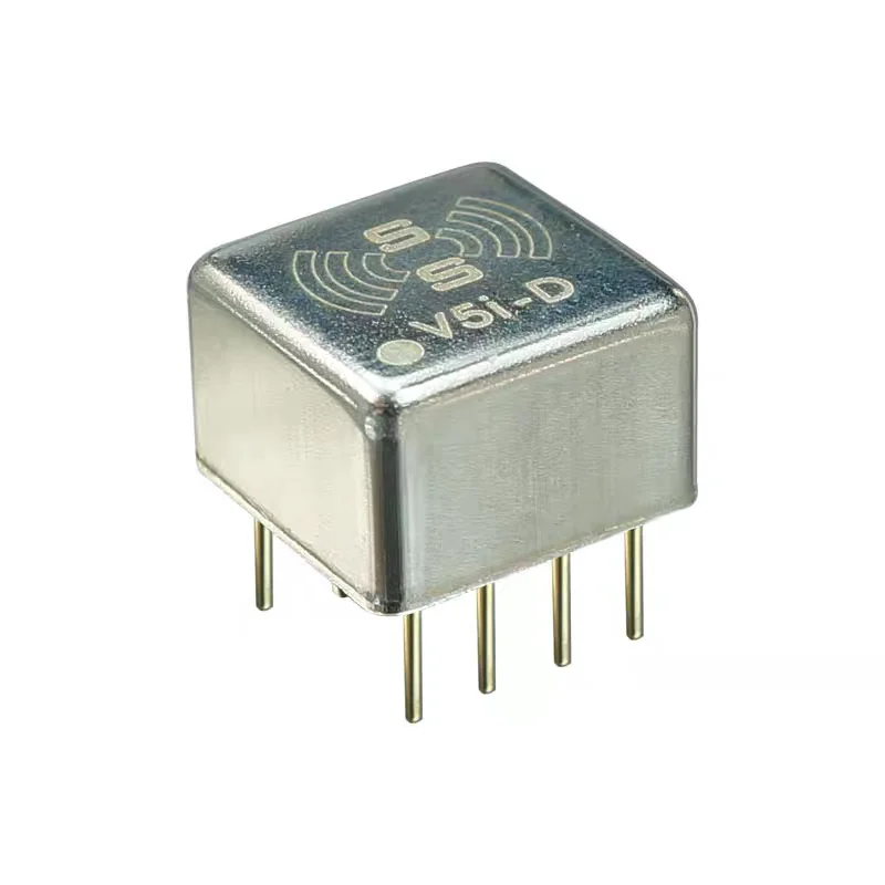 offerta-speciale-chip-amplificatore-audio-dual-op-amp-burson-v5i-d-alta-fedelta-originale-autentico-2604-muses02