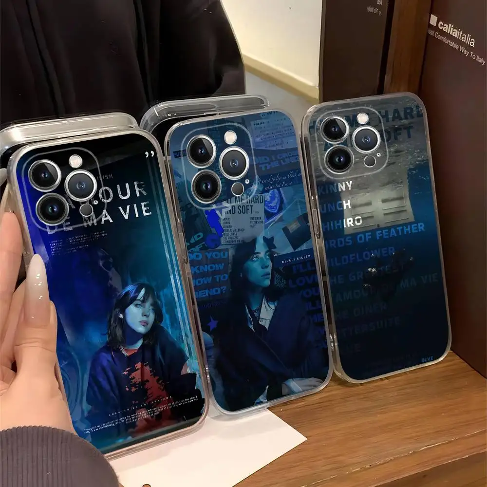 Hit Me Hard And Sof…