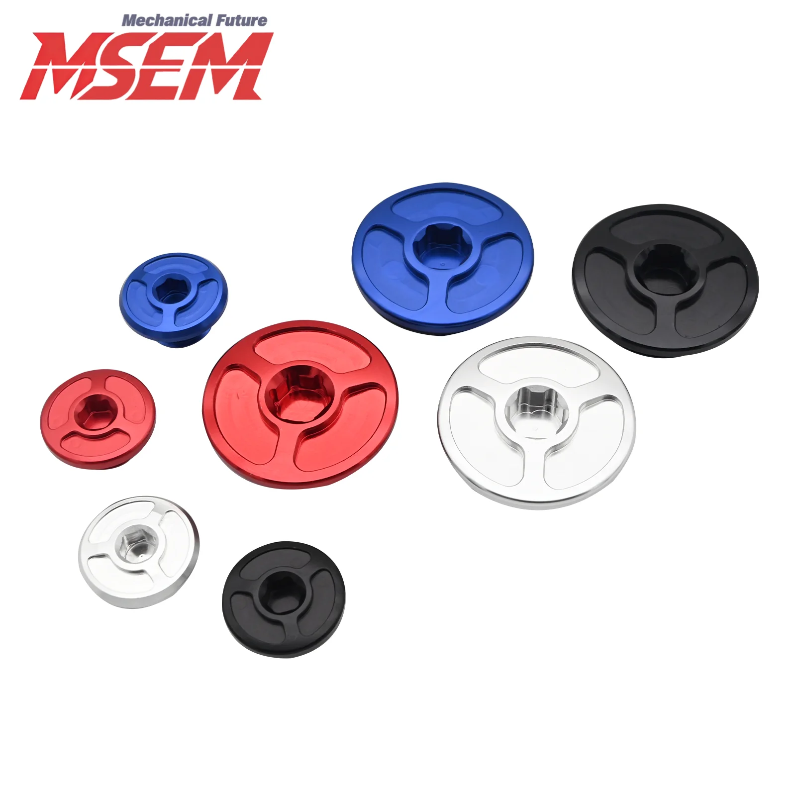 Motorcycle CNC Aluminum Sprocket Protection Bracket Cover For Honda XR650 CRF450X CRF230F CRF250R  CRF250L/M CRF150R 1993-2022